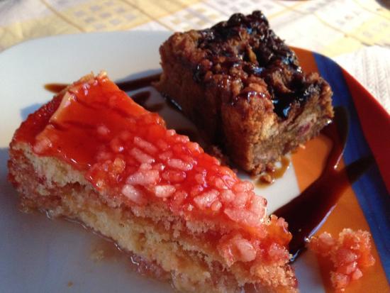 Bar Mascagni Panta Rei